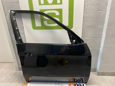 EREDETI BMW X5 E70 jobb első ajtó 41517211424