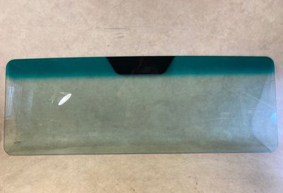 Mercedes G class W463 Front Windshield A4636701801