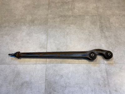 Mercedes G class W463 Genuine Rear Control Handlebar A4613500006