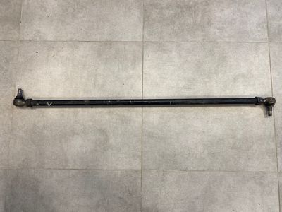 Mercedes G osztály W463 eredeti első tengely kormányrúd A4634631115