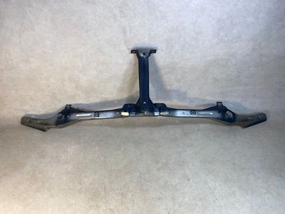 BMW 7 E23 GENUINE Radiator Support 41331902309