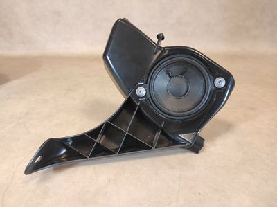 BOSE AUDI A7 S7 RS7 4G - REAR RIGHT SPEAKER DOOR, LOUDSPEAKER, 4G8 035 402