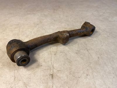 BMW E23 7 SERIES GENUINE Steering arm 32211123273