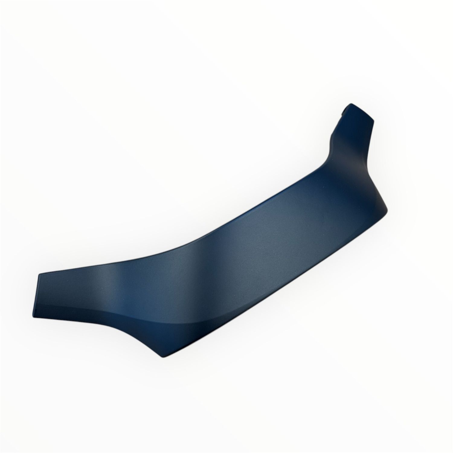 BMW 1 2 3 Z4 F G -series G20 F40 GENUINE Rear Decor trim cover steering wheel