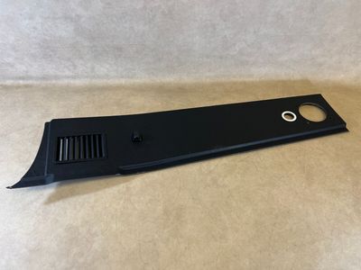 Mercedes G class W463 Rear RH Genuine Trim Cover D-Pillar A4636941025