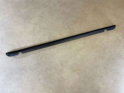 Mercedes G class W463 OEM Rear RH ore LH Door Window Inside Sealing Rail/Strip