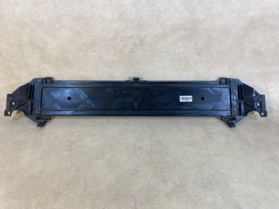 BMW 5-Series F10 F11 F07 GENUINE Of Fan Housing Trim 17107804619