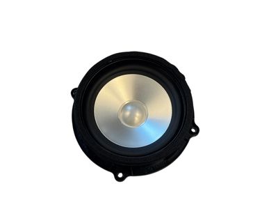 GENUINE Land Rover Range Rover Sport L320 Rear Door Speaker XQM 500530 LOGIC 7