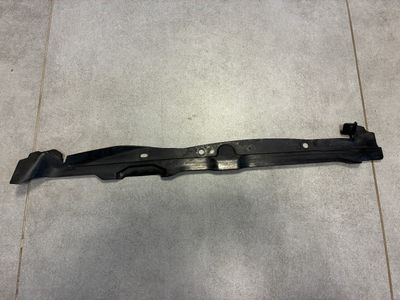 GENUINE Land Rover Range Rover Sport L320 Front Left Side Fender Rearward Seal