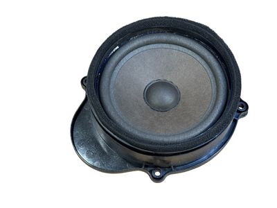 GENUINE Land Rover Range Rover Sport L320 FRONT Door Speaker XQM 500520 LOGIC 7