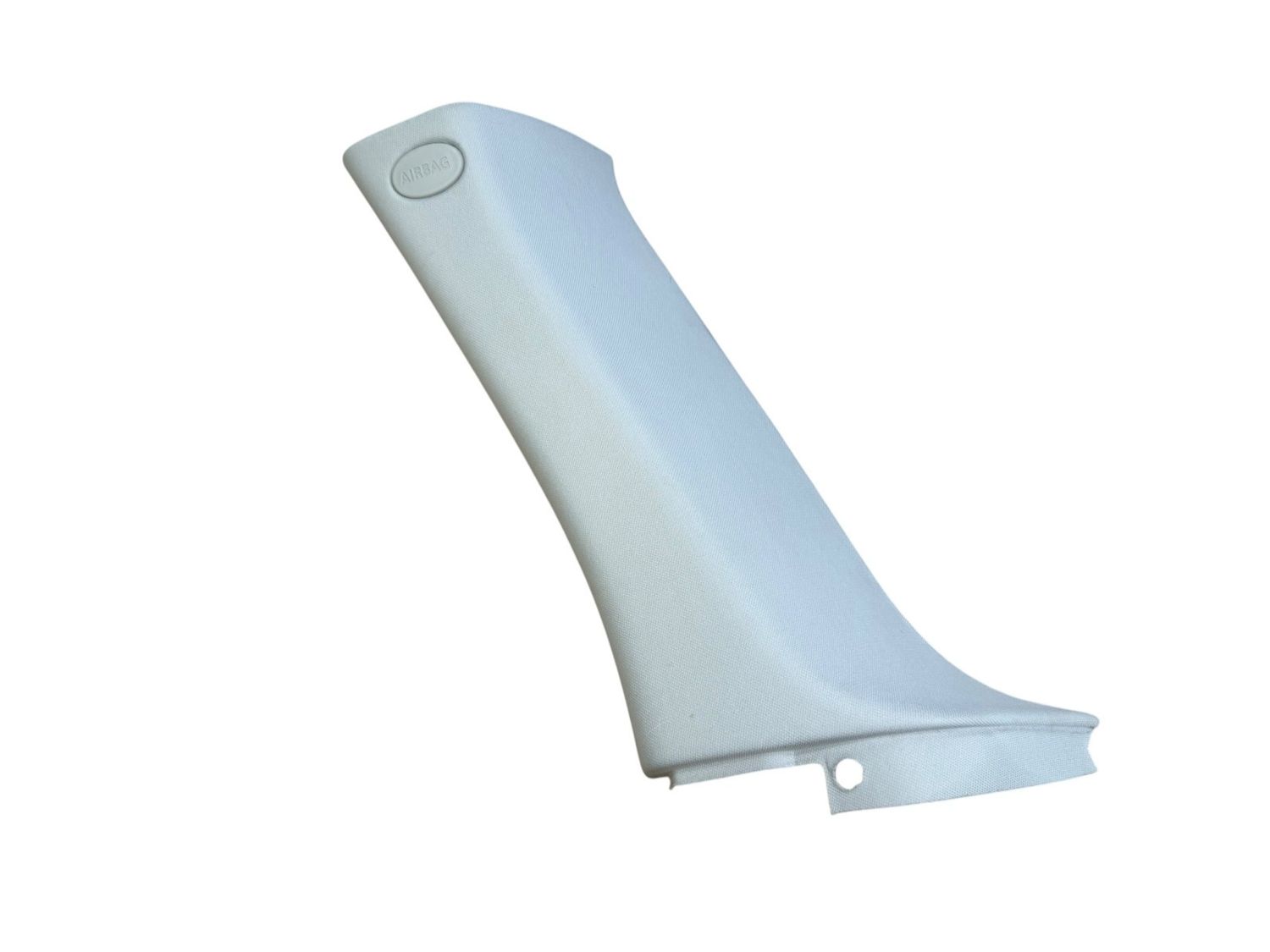 GENUINE Land Rover Range Rover Sport L320 RIGHT C PILLAR UPPER PANEL COVER TRIM