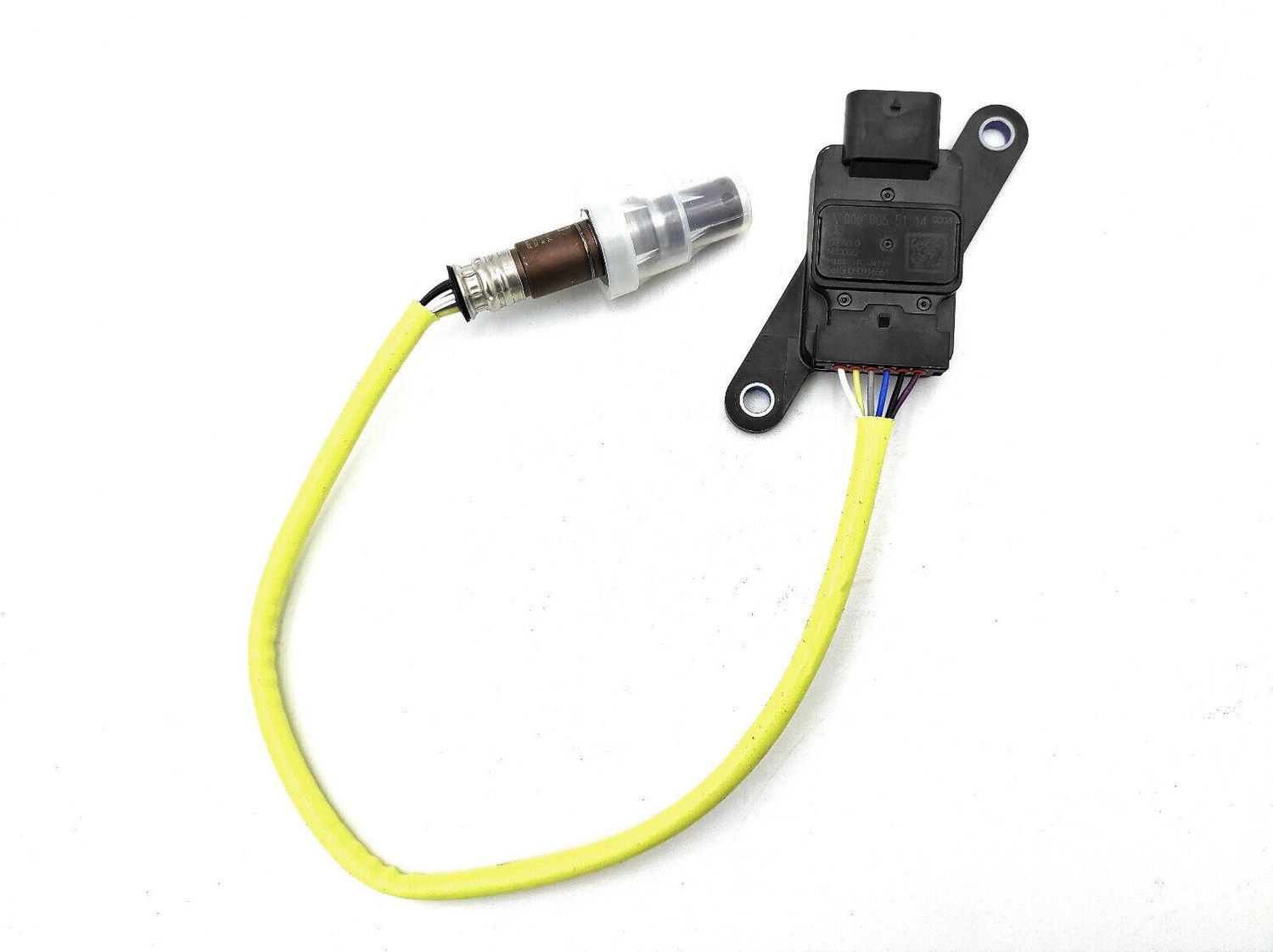 Mercedes V C CLASS W447 W206 Sprinter W907 NOX SENSOR Sensor Lambdasond