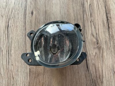Mercedes A B C E CLS GL GLK ML OEM Első jobb oldali ködlámpa A2518200856