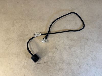 Mercedes G osztály W463 EREDETI első ajtó kábelköteg A4635400806