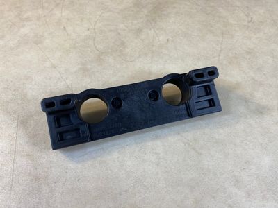 Porsche 911 991 GENUINE Front Differential Bracket Holder Mount 99734143501