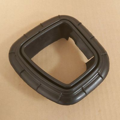 Porsche OEM 991 911 Evaporator Heater-drain Tube Grommet Left 99157376901