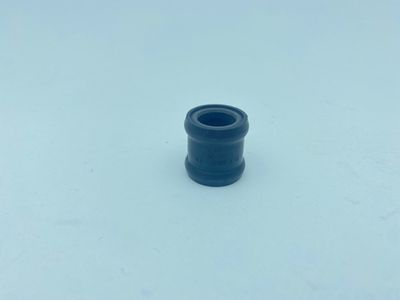 NEW AUDI A1 A1 A3 POLO CADDY BEETLE TOURAN GOLF BUSH 03F121215 OEM