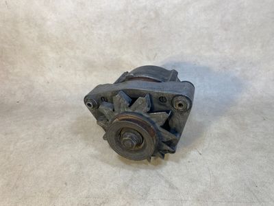 GENUINE BMW E23 7 Alternator Bosch 0120469617