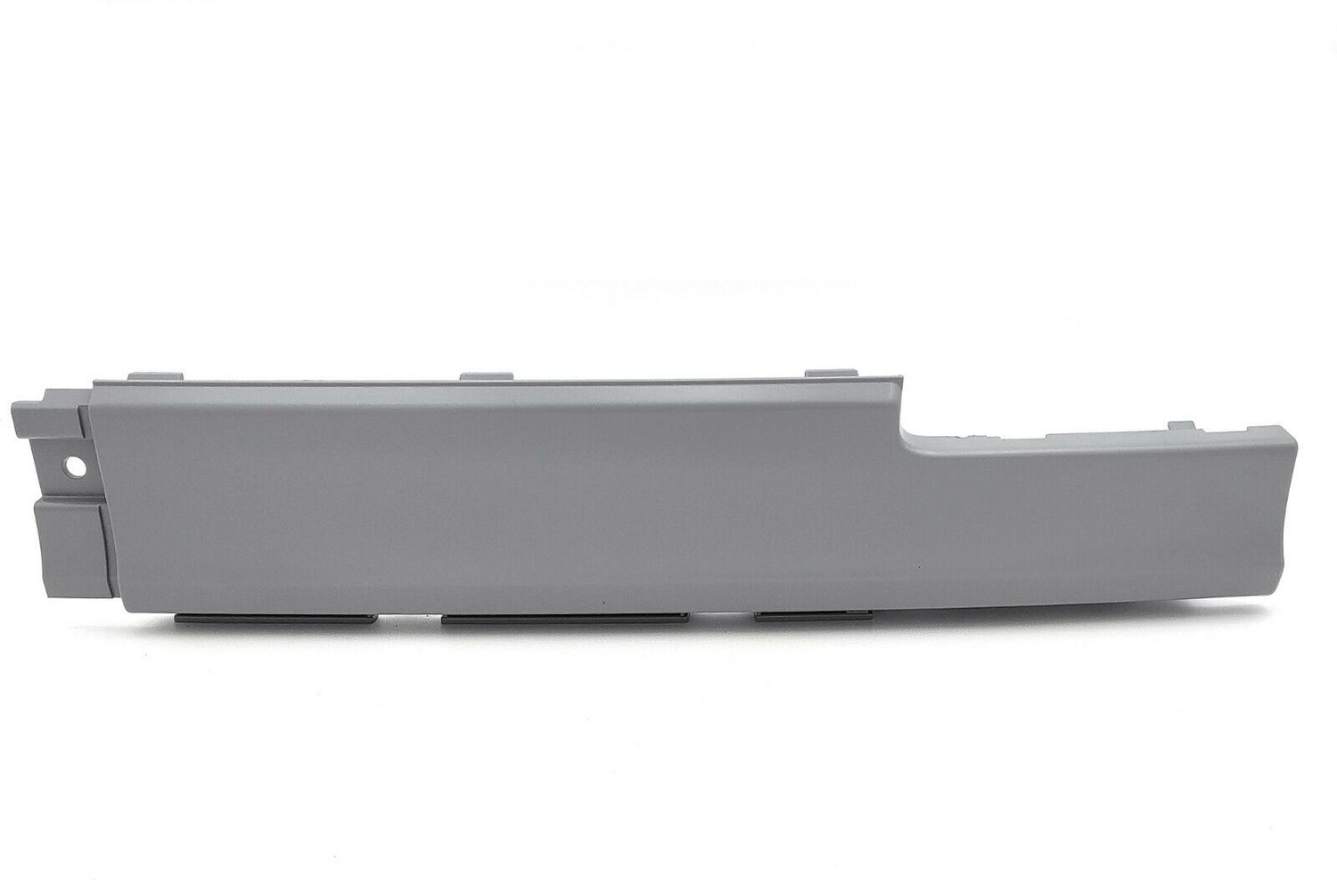OEM Range Rover III L322 - Rear Bumper Cover - Right, LR023706