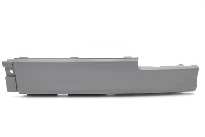 OEM Range Rover III L322 - Rear Bumper Cover - Right, LR023706