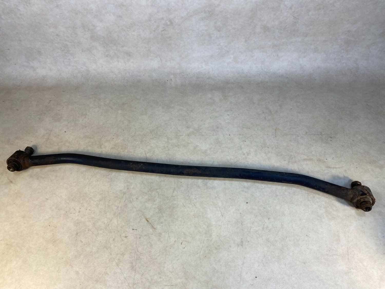 Mercedes G class W463 Genuine Rear Axle Control Arm A4613500306
