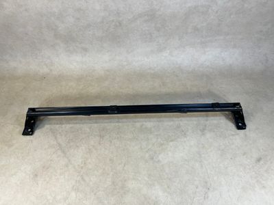 Porsche 911 991 Cayman 981 OEM Front Cross Beam Tower Brace Bracket 99150411103