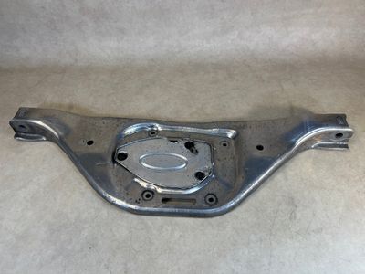 Porsche 911 991 EREDETI motor motortartó tartó 9A137501408