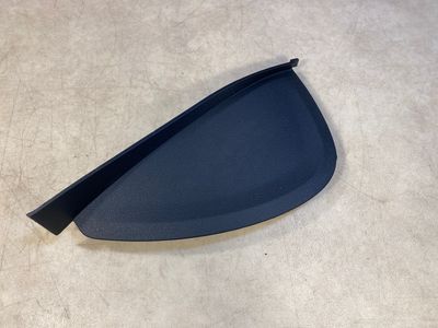 GENUINE BMW X5 X6 E70 E71 Front Left Driver Side Dashboard Trim 51456958799