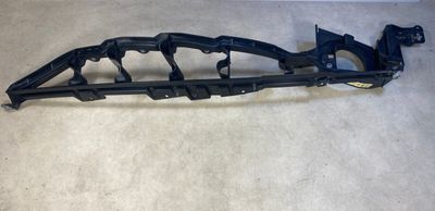 BMW X5 E70 X6 E71 E72 ELSŐ FELSŐ BAL MODUL RÖGZÍTŐ 51127157989