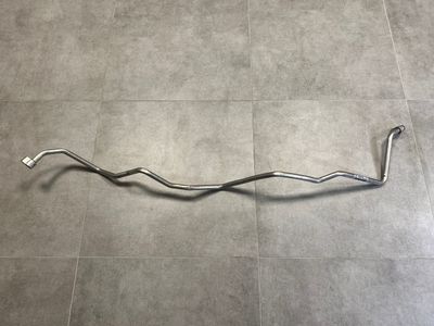 Porsche 911 991 Eredeti A/C állapotú tömlőcsővezeték 99157309505