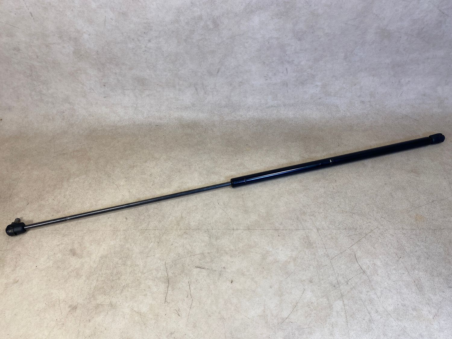 Mercedes G class W463 GENUINE Bonnet Hood Gas Spring A0009808164