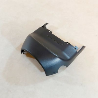 BMW E70 X5 KORMÁNY OSZLOV FELSŐ KÍSÉRÍTÉS BURKOLAT 61316967451 OEM