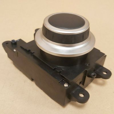 GENUINE BMW 5 6 e60 e61 e63 e64 Navigation controller control unit 65826944884