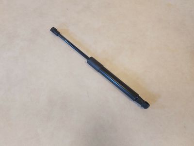 Eredeti BMW motorháztető/rögzítő alkatrészek motorháztető gáznyomásos rugó F07 7200197