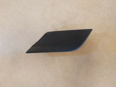 BMW X5 X6 F15 F85 F16 F86 Genuine Covering Left Door Trim Cover 51417292087
