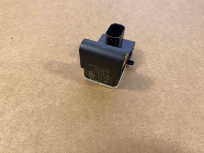 GENUINE BMW X5 X6 E70 E71 Accelerating sensor 65776911003