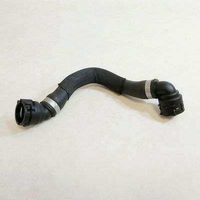 Eredeti OEM BMW 64219282264 EREDETI Hűtőfolyadék tömlő bemeneti betáplálás X5 F15 X6 F16