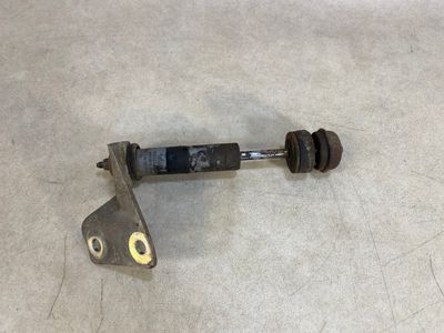 GENUINE BMW E23 7 Engine Damper Shock Absorber 11811246285