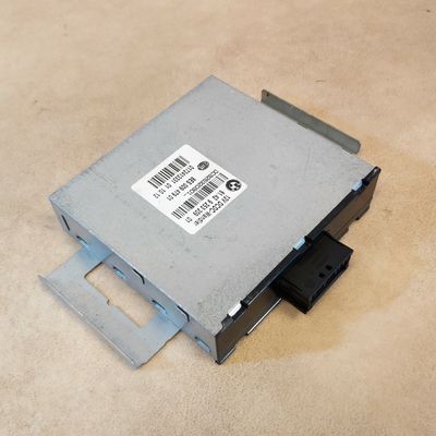 BMW M3 DC/DC-NYOMATÉK FESZÜLTSÉG ÁTALAKÍTÓ START/STOP MSA MODUL E81 E90 E92 E93