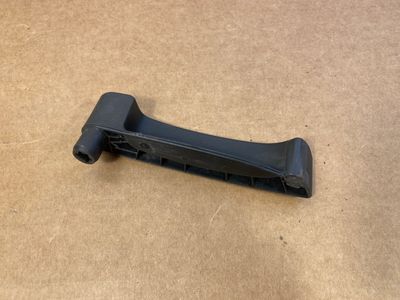 EREDETI BMW X5 E70 E70 LCI F15 F85 fogantyú 51247162148