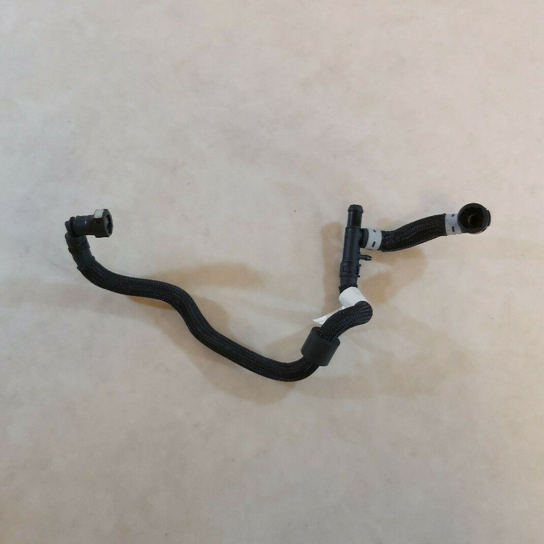 NEW GENUINE BMW F45 F46 F20 F48 F39 MINI F55 F60 Fuel return line 13538514116
