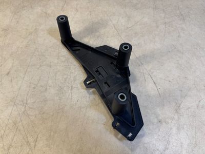 BMW 1 3 5 6 X3 X5 X6 E90 E60 E70 E71 Holder pressure sensor lambda prorobe Cable