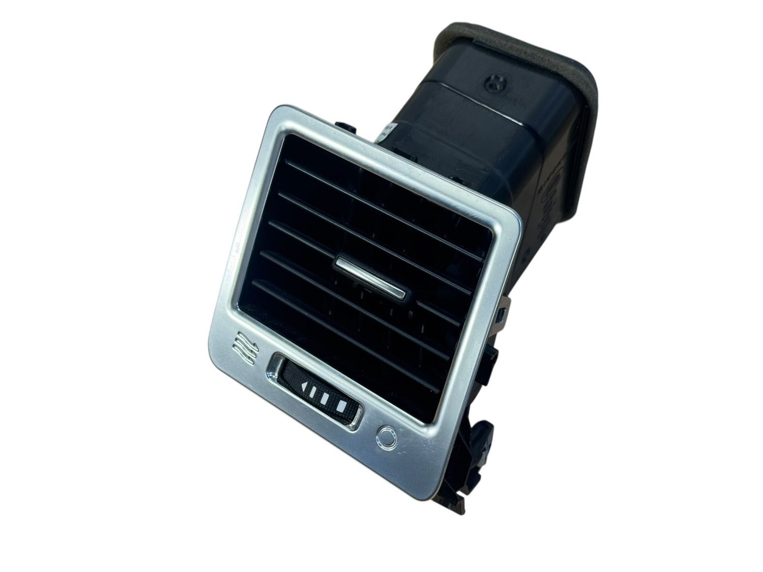 GENUINE Land Rover Range Rover Sport L320 LEFT SIDE OUTER AIR VENT GRILLE