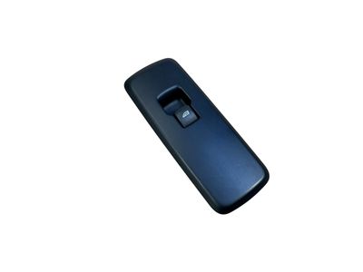 GENUINE Land Rover Range Rover Sport L320 Side Door Window Switch Rear