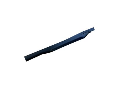 GENUINE Land Rover Range Rover Sport L320 RIGHT A PILLAR CENTER PANEL COVER TRIM