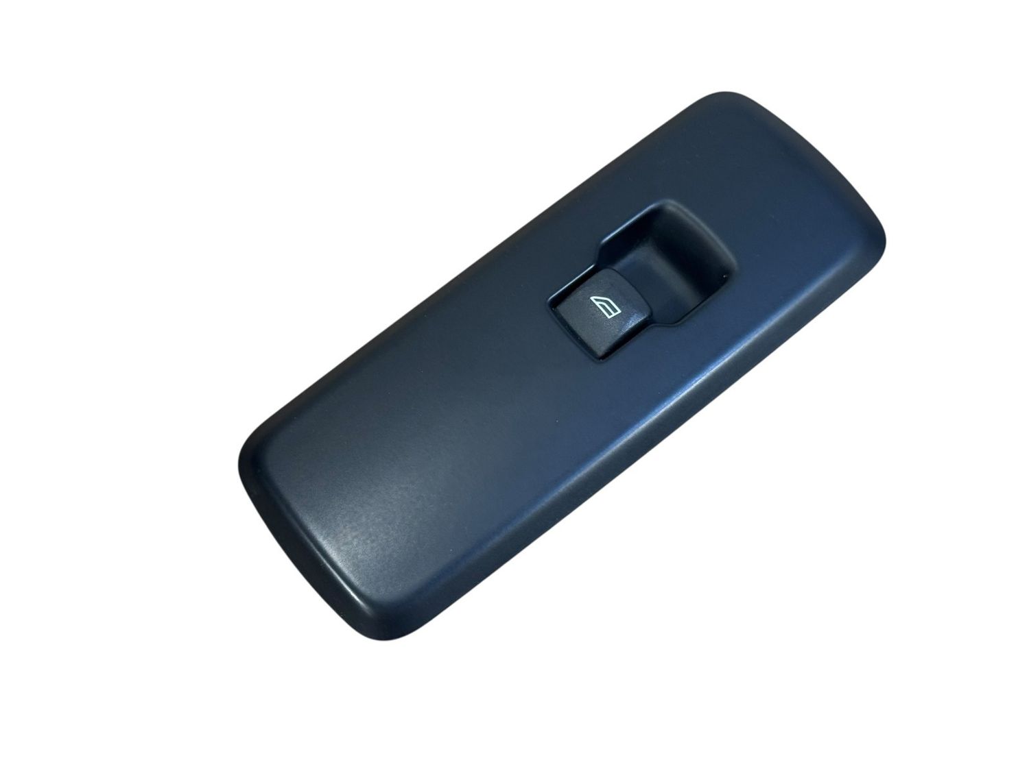 GENUINE Land Rover Range Rover Sport L320 Side Door Window Switch Rear