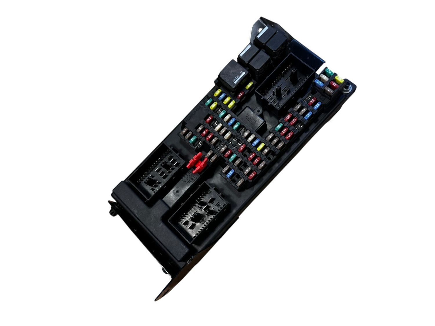 GENUINE Land Rover Range Rover Sport L320 Control Fuse Box LR032733