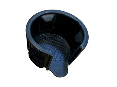 GENUINE Land Rover Range Rover Sport L320 CENTER CONSOLE FRONT CUP HOLDER INSERT