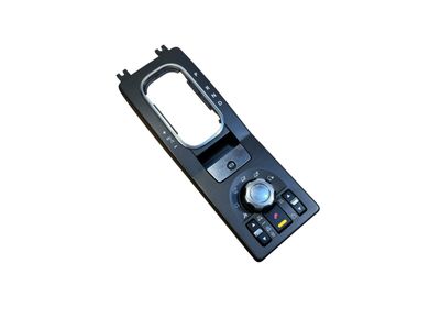 GENUINE Land Rover Range Rover Sport L320 TERRAIN CONTROL GEAR SELECTOR PANEL