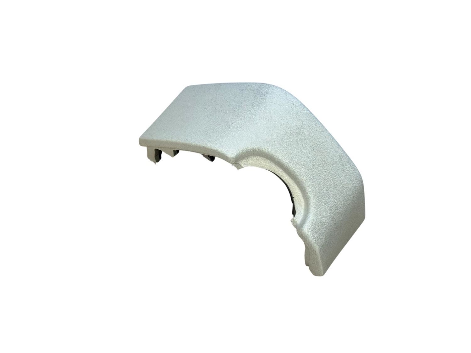 GENUINE Land Rover Range Rover Sport L320 Driver Upper Outer Pane RHD